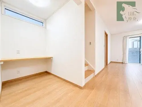 3LDK Funabashi City Chiba Prefecture Property (9)