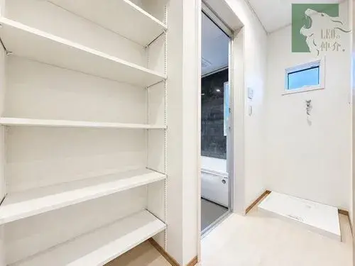 3LDK Funabashi City Chiba Prefecture Property (10)