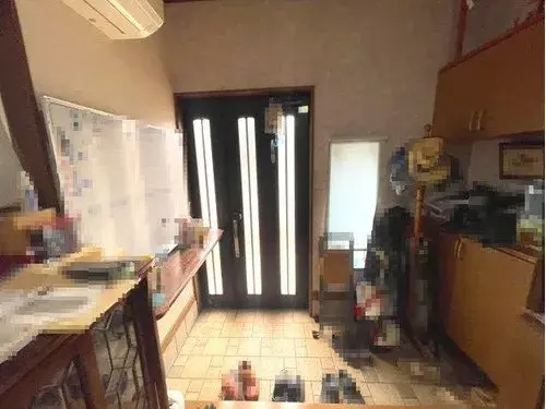 5LDK Город Тиба Префектура Тиба (2)