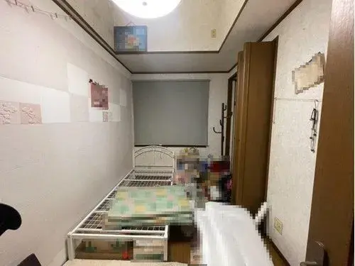 5LDK Город Тиба Префектура Тиба (14)