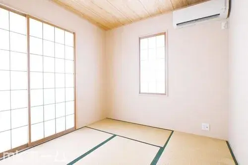 千叶县船桥市4LDK+S房屋 (11)