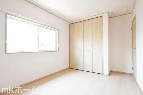 千叶县船桥市4LDK+S房屋 (13)