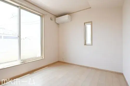 千叶县船桥市4LDK+S房屋 (14)