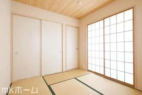 千叶县船桥市4LDK+S房屋 (15)