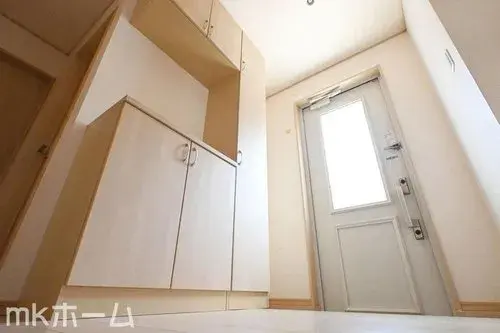 千叶县船桥市4LDK+S房屋 (16)
