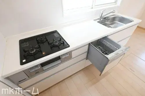 千叶县船桥市4LDK+S房屋 (18)
