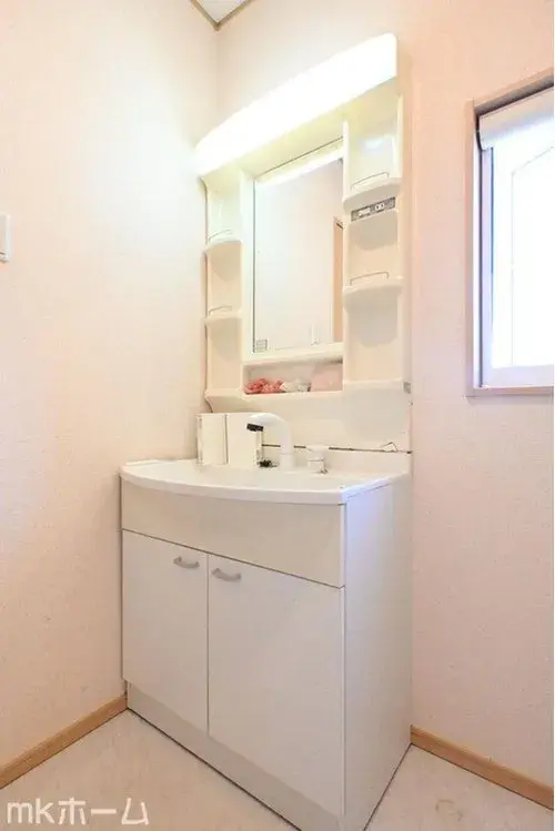 千叶县船桥市4LDK+S房屋 (20)