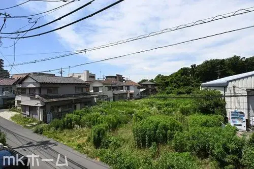 千叶县船桥市4LDK+S房屋 (3)