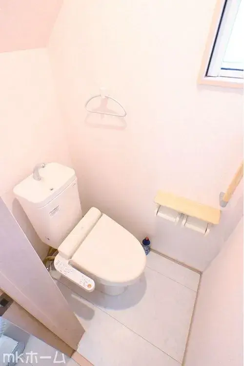 千叶县船桥市4LDK+S房屋 (21)