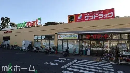 千叶县船桥市4LDK+S房屋 (25)