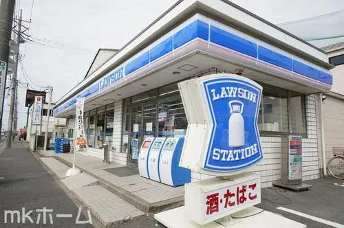 千叶县船桥市4LDK+S房屋 (26)