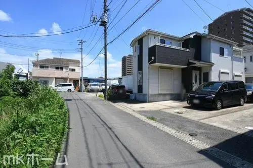千叶县船桥市4LDK+S房屋 (5)