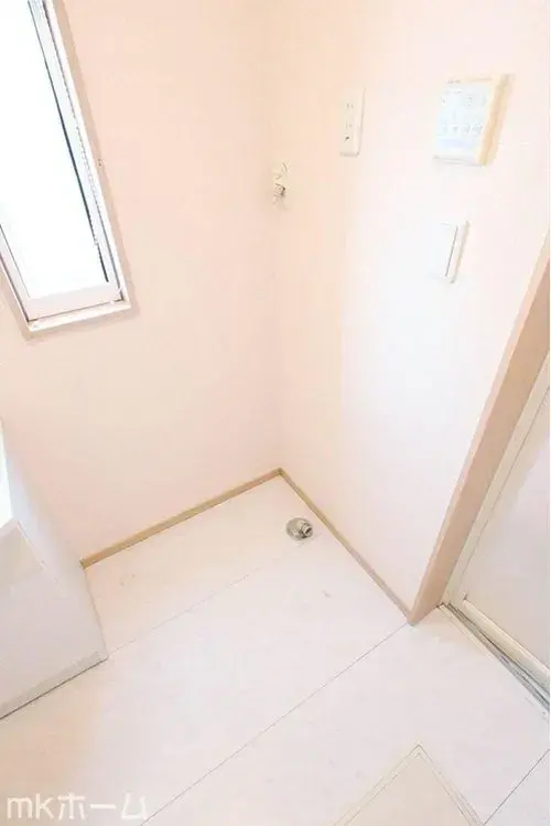 千叶县船桥市4LDK+S房屋 (10)