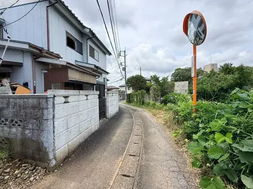 4DK Property Ichihara City Chiba Prefecture (2)