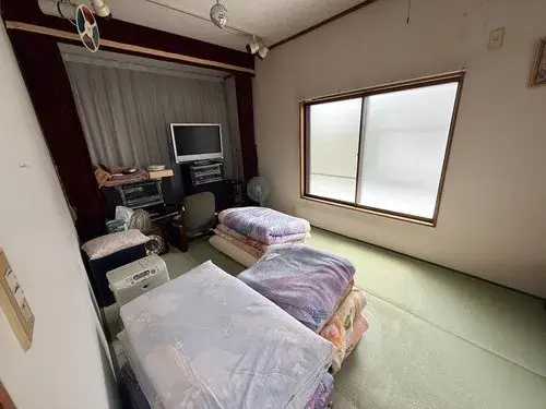 4DK Property Ichihara City Chiba Prefecture (3)