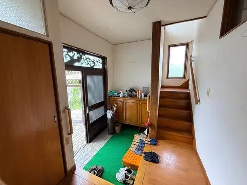 4DK Property Ichihara City Chiba Prefecture (4)