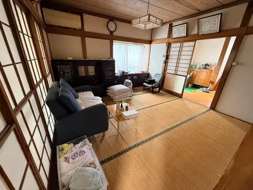 4DK Property Ichihara City Chiba Prefecture (5)