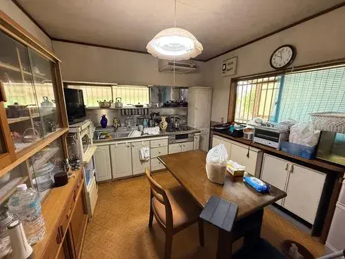 4DK Property Ichihara City Chiba Prefecture (6)