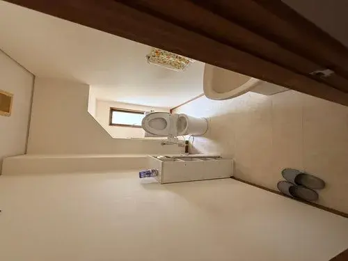 4DK Property Ichihara City Chiba Prefecture (7)
