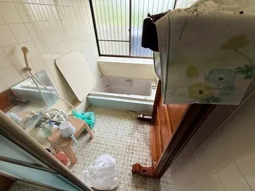 4DK Property Ichihara City Chiba Prefecture (8)