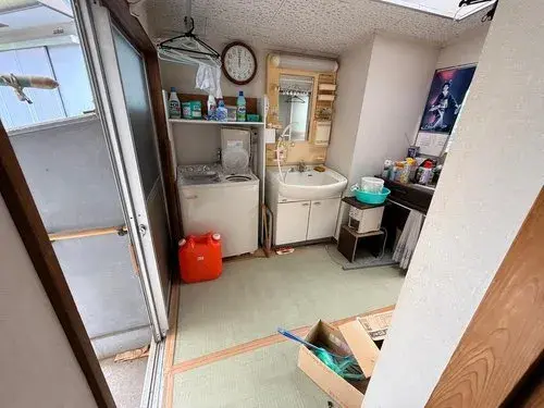 4DK Property Ichihara City Chiba Prefecture (9)