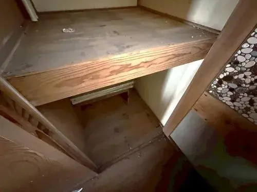 Chiba Prefecture Katsuura City 4DK Property (6)