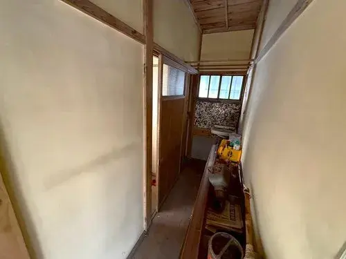 Chiba Prefecture Katsuura City 4DK Property (7)