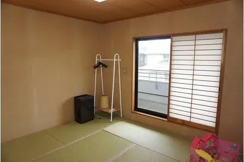4LDK Propriété Ville de Yachiyo Préfecture de Chiba (11)