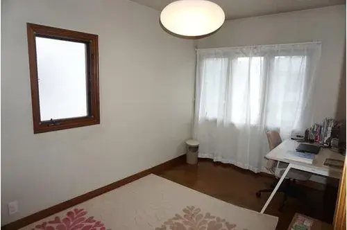 4LDK Propriété Ville de Yachiyo Préfecture de Chiba (13)