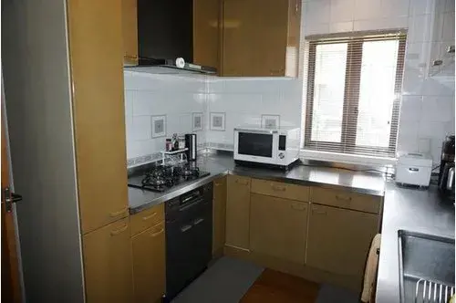 4LDK Propriété Ville de Yachiyo Préfecture de Chiba (14)