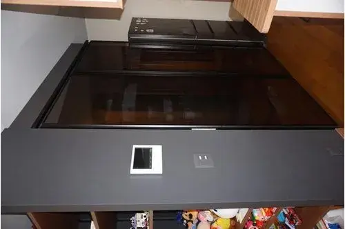 4LDK Propriété Ville de Yachiyo Préfecture de Chiba (15)
