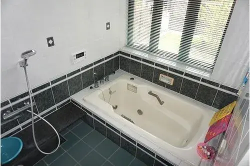 4LDK Propriété Ville de Yachiyo Préfecture de Chiba (16)