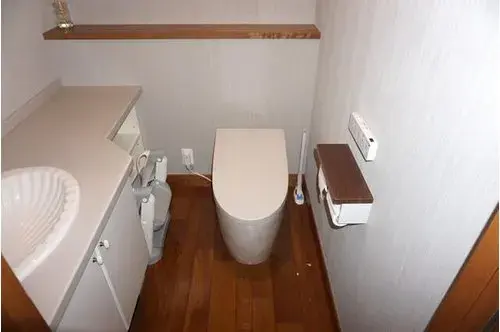4LDK Propriété Ville de Yachiyo Préfecture de Chiba (18)