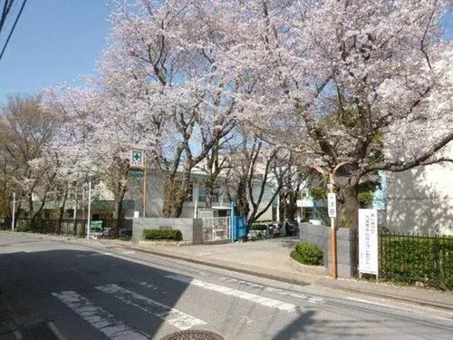 4LDK Propriété Ville de Yachiyo Préfecture de Chiba (19)