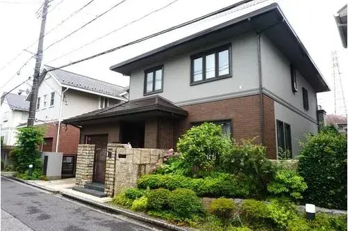 4LDK Propriété Ville de Yachiyo Préfecture de Chiba (3)
