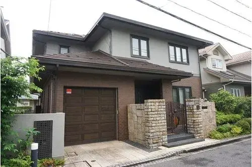 4LDK Propriété Ville de Yachiyo Préfecture de Chiba (4)