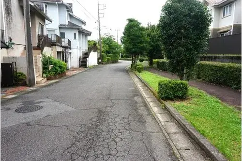 4LDK Propriété Ville de Yachiyo Préfecture de Chiba (5)