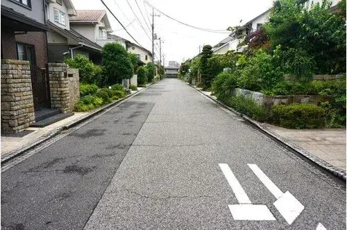 4LDK Propriété Ville de Yachiyo Préfecture de Chiba (6)