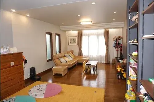 4LDK Propriété Ville de Yachiyo Préfecture de Chiba (8)