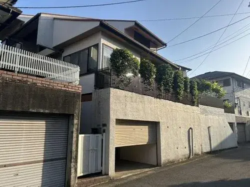 千葉県柏市3LDK物件 (2)