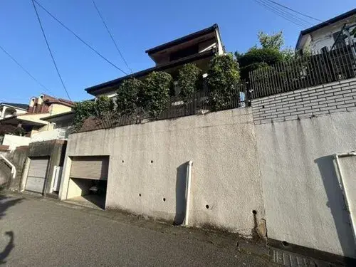 千葉県柏市3LDK物件 (3)