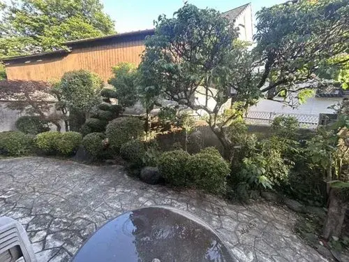 千葉県柏市3LDK物件 (5)