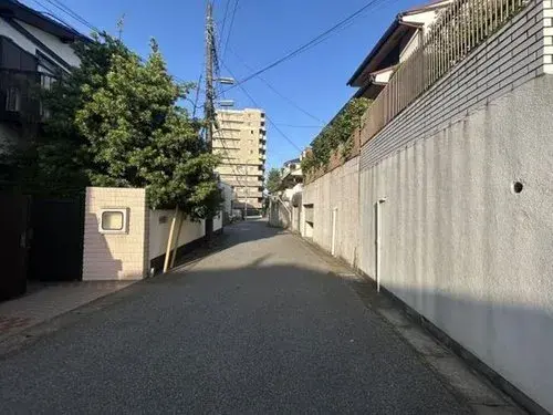 千葉県柏市3LDK物件 (7)