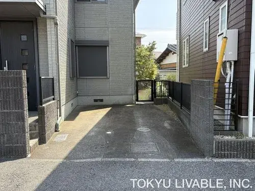 5LDK+S房源 千叶市 千叶县 (2)