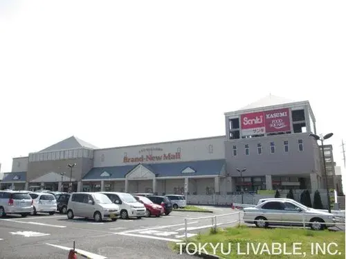 5LDK+S房源 千叶市 千叶县 (19)