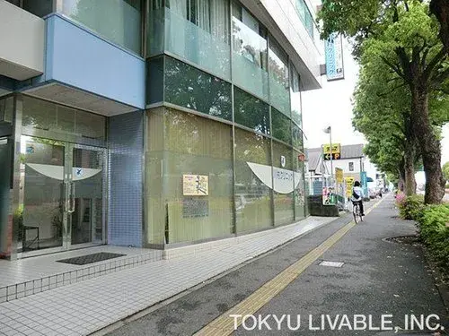 5LDK+S房源 千叶市 千叶县 (20)