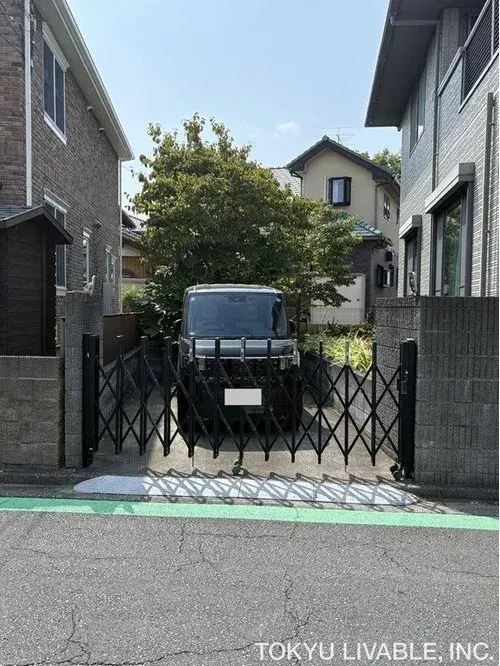 5LDK+S房源 千叶市 千叶县 (3)