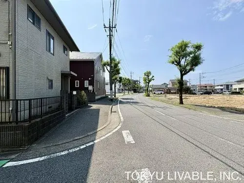 5LDK+S房源 千叶市 千叶县 (4)