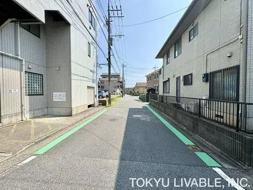 5LDK+S房源 千叶市 千叶县 (5)