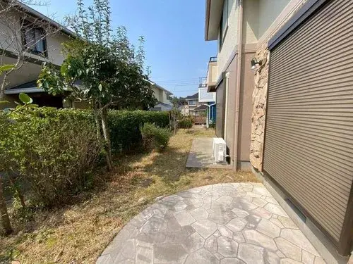 4LDK Chiba City Chiba Prefecture (2)